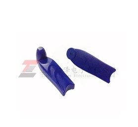 魚形榔頭標(biāo)簽